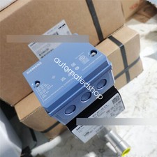 MVL661.20-2.5 Module, PLC, LCD, Board, Controller