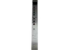 MVME-147SB-1 Module, PLC, LCD, Board, Controller