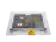 MVME-147SRF Module, PLC, LCD, Board, Controller