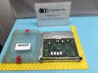 MVME133S-1 Module, PLC, LCD, Board, Controller