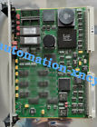 MVME147-024 Module, PLC, LCD, Board, Controller