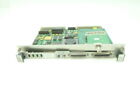 MVME162-410 Control Module by MOTOROLA