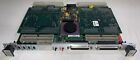 MVME162-510C Module, PLC, LCD, Board, Controller