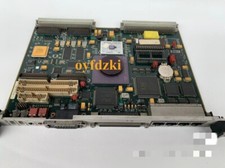 MVME162PA Module, PLC, LCD, Board, Controller