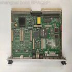 MVME2100 Module, PLC, LCD, Board, Controller
