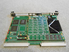 MVME2603-3151 Module, PLC, LCD, Board, Controller