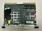 MVME2604-4361 Module, PLC, LCD, Board, Controller
