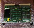 MVME2700-3461 Module, PLC, LCD, Board, Controller