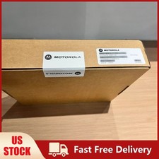 MVME761001 Module, PLC, LCD, Board, Controller