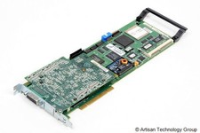 MVS-8110-CVM1-32 Module, PLC, LCD, Board, Controller