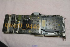 MVS308-6-1-6 Module, PLC, LCD, Board, Controller