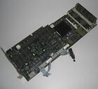 MVS360I-SL-114-00905 Module, PLC, LCD, Board, Controller