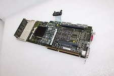 MVS360I-SL Module, PLC, LCD, Board, Controller