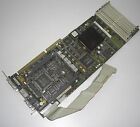 MVS725013 Module, PLC, LCD, Board, Controller
