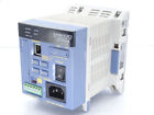 MW100-E-1D-S-S3-C3M1Z-S16 Module, PLC, LCD, Board, Controller