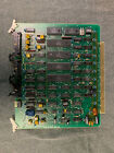 MWIA52454B Module, PLC, LCD, Board, Controller