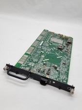 MX-C-4-6-1 Module, PLC, LCD, Board, Controller