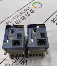 MX100-J-1M-DS Module, PLC, LCD, Board, Controller