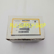 MX2033-01-06-09-05 Module, PLC, LCD, Board, Controller