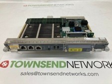 MX240-MX480-MX96 Module, PLC, LCD, Board, Controller