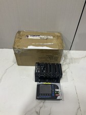 MX300-GEHD3CABCXX Module, PLC, LCD, Board, Controller