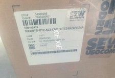 MXA81A-012-503-00 Module, PLC, LCD, Board, Controller