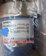 MXG461B15-3 Module, PLC, LCD, Board, Controller