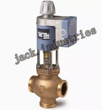 MXG461B50-30 Module, PLC, LCD, Board, Controller