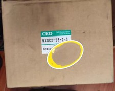 MXGC2-25-0-3-DC24V Module, PLC, LCD, Board, Controller