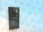 MXKM161 Module, PLC, LCD, Board, Controller