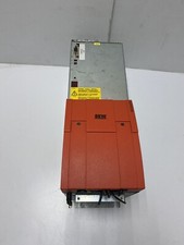 MXP80A-050-503-00 Module, PLC, LCD, Board, Controller