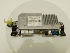 MY8315K886AB Module, PLC, LCD, Board, Controller