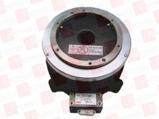 MYS2020GN011 Module, PLC, LCD, Board, Controller