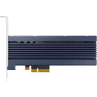 MZ-PZA480BW Module, PLC, LCD, Board, Controller