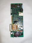 MZ2A-102-0-0-1 Module, PLC, LCD, Board, Controller
