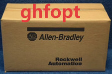 N-5647-2-H00AA Module, PLC, LCD, Board, Controller