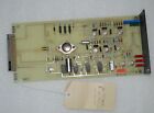 N0301AN Module, PLC, LCD, Board, Controller