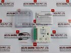 N04-2774-003 Module, PLC, LCD, Board, Controller