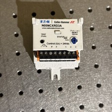 N05NCXRD3A Module, PLC, LCD, Board, Controller