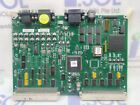 N08002-4192-000-20 Module, PLC, LCD, Board, Controller