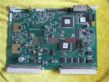 N08890-4272-000-04 Module, PLC, LCD, Board, Controller
