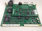 N1F015A Module, PLC, LCD, Board, Controller