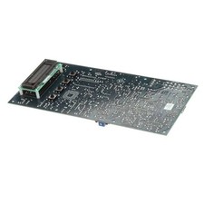 N21480901 Module, PLC, LCD, Board, Controller