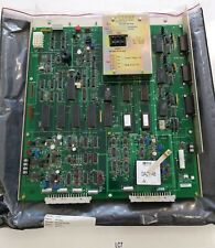 N241-9024 Module, PLC, LCD, Board, Controller
