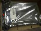 N269337 Module, PLC, LCD, Board, Controller