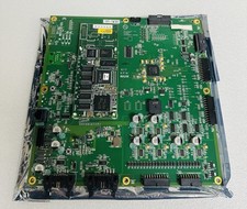 N3169004 Module, PLC, LCD, Board, Controller
