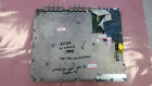 N5180-60077 Module, PLC, LCD, Board, Controller