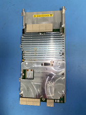 N5191-20001 Module, PLC, LCD, Board, Controller