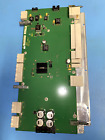 N5191-63016 Module, PLC, LCD, Board, Controller