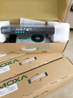 N5650-16 Module, PLC, LCD, Board, Controller